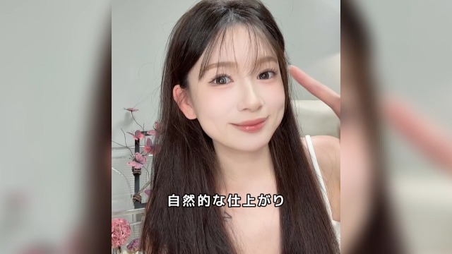 Amazon | ヘアアイロン 2WAY カール／ストレートアイロン やけど防止